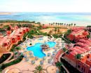 SWISSTOUCH ORIENTAL RESORT